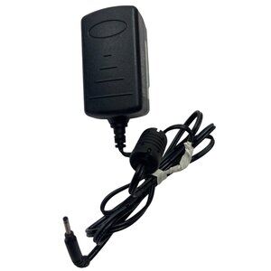 Switching Power Adapter ADS-12B-06 100-240V Input 5.4V Output Max 0.3A W/ Cable